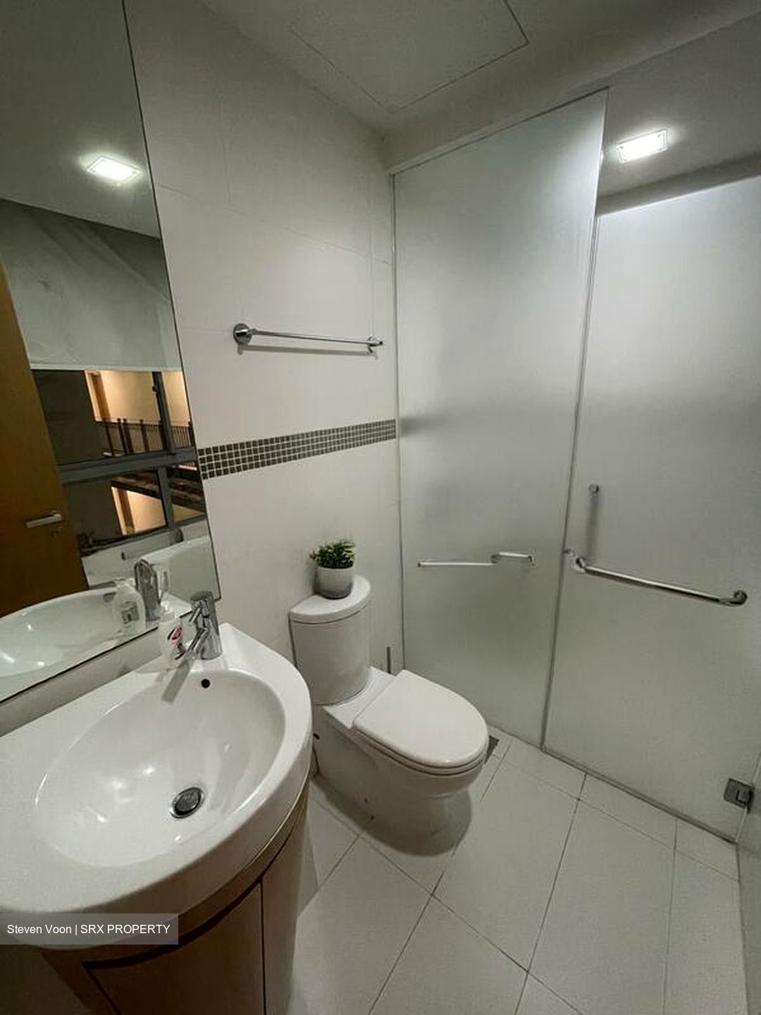 One-north Residences (D5), Apartment #508119701